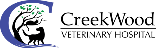 CreekWood Veterinary Hospital